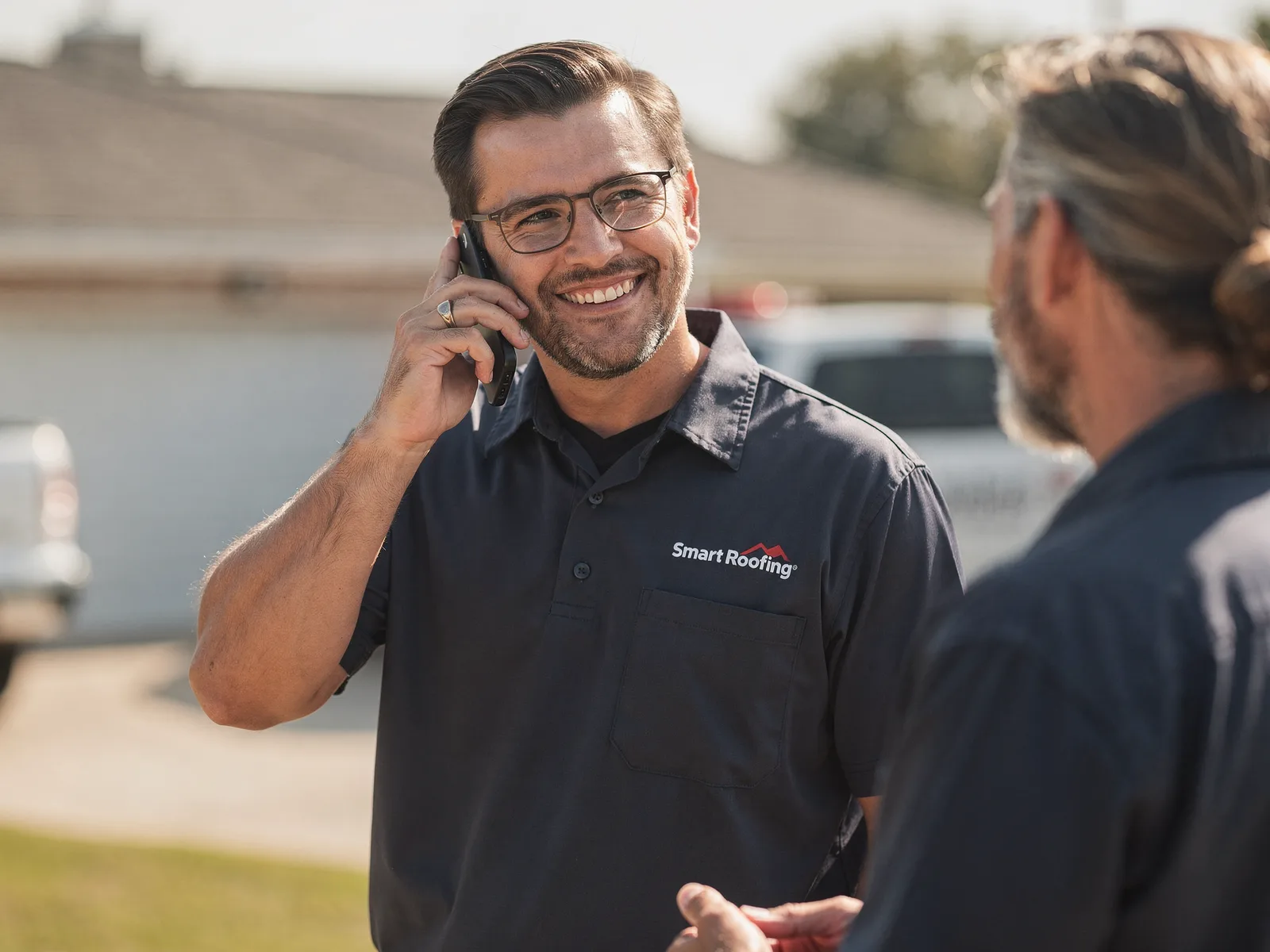 Roof Repair Bigfork, MT FAQs